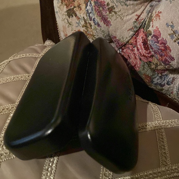 COACH - Picture 8 of 10